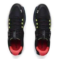 Under Armour HOVR Forge RC SL Golf Shoes 3024366 -FootJ Golf Shop Armour HOVR Forge Golf Shoes 3024366 5