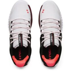Under Armour HOVR Forge RC SL Golf Shoes 3024366 9 Under Armour HOVR Forge RC SL Golf Shoes 3024366 -FootJ Golf Shop Armour HOVR Forge Golf Shoes 3024366 59 0a124b98 2971 465b ad92 3507012fa598 100