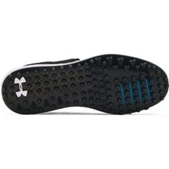 Under Armour HOVR Forge RC SL Golf Shoes 3024366 -FootJ Golf Shop Armour HOVR Forge Golf Shoes 3024366 6