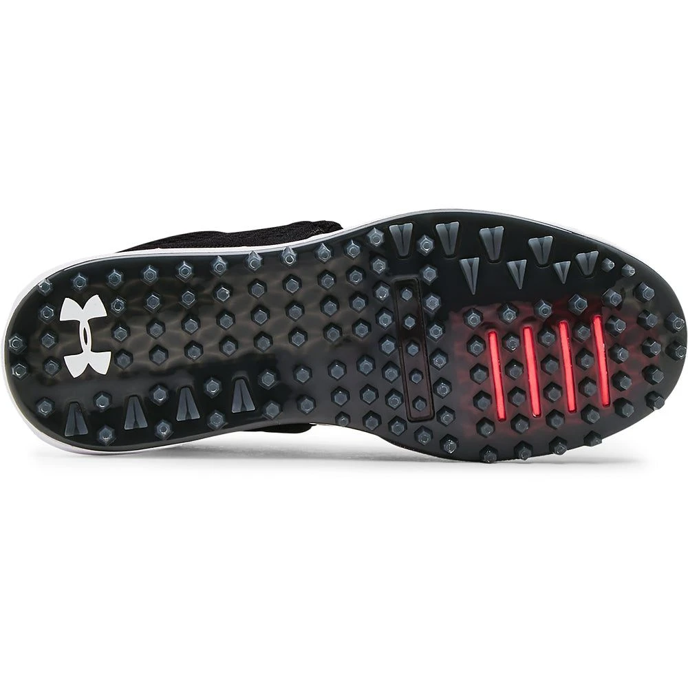 Under Armour HOVR Forge RC SL Golf Shoes 3024366 4 Under Armour HOVR Forge RC SL Golf Shoes 3024366 - Image 4