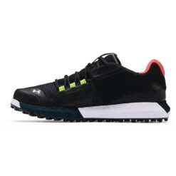 Under Armour HOVR Forge RC SL Golf Shoes 3024366 -FootJ Golf Shop Armour HOVR Forge Golf Shoes 3024366 9