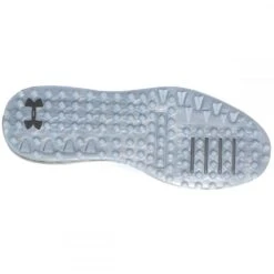 Under Armour HOVR Knit SL Golf Shoes 3024574 5 Under Armour HOVR Knit SL Golf Shoes 3024574 -FootJ Golf Shop Armour HOVR Knit Golf Shoes 3024574 5
