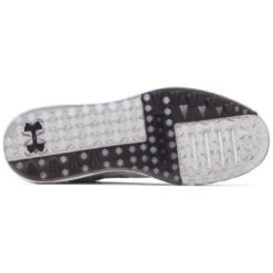 Under Armour HOVR Show SL Golf Shoes 3025187 -FootJ Golf Shop Armour HOVR Show Golf Shoes 3025187 6