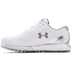 Under Armour HOVR Show SL Golf Shoes 3025187 -FootJ Golf Shop Armour HOVR Show Golf Shoes 3025187 8