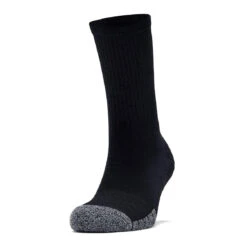 Under Armour HeatGear Crew 3-Pack Golf Socks 1346751 -FootJ Golf Shop Armour HeatGear Crew Pack Golf Socks 1346751 14