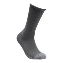 Under Armour HeatGear Crew 3-Pack Golf Socks 1346751 9 Under Armour HeatGear Crew 3-Pack Golf Socks 1346751 -FootJ Golf Shop Armour HeatGear Crew Pack Golf Socks 9