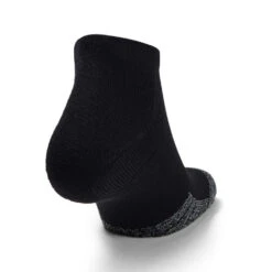 Under Armour Heatgear Low Cut Golf Socks 1346753 -FootJ Golf Shop Armour Heatgear Low Cut Golf Socks 1346753 12