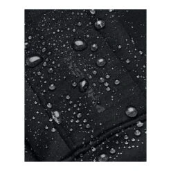 Under Armour Ladies Daytona Golf Hoodie 1366352 -FootJ Golf Shop Armour Ladies Daytona Golf Hoodie 1366352 133