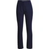 Under Armour Ladies Link Golf Trousers 1362772