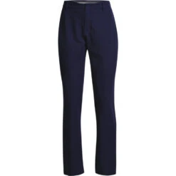 Under Armour Ladies Link Golf Trousers 1362772
