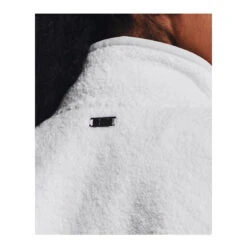 Under Armour Ladies Pile 1/2 Zip Golf Top 1366355 -FootJ Golf Shop Armour Ladies Pile Zip Golf Top 1366355 150