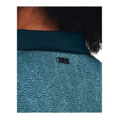 Under Armour Ladies Zinger Golf Polo 1366349 7 Under Armour Ladies Zinger Golf Polo 1366349 -FootJ Golf Shop Armour Ladies Zinger Golf Polo 1366349 155