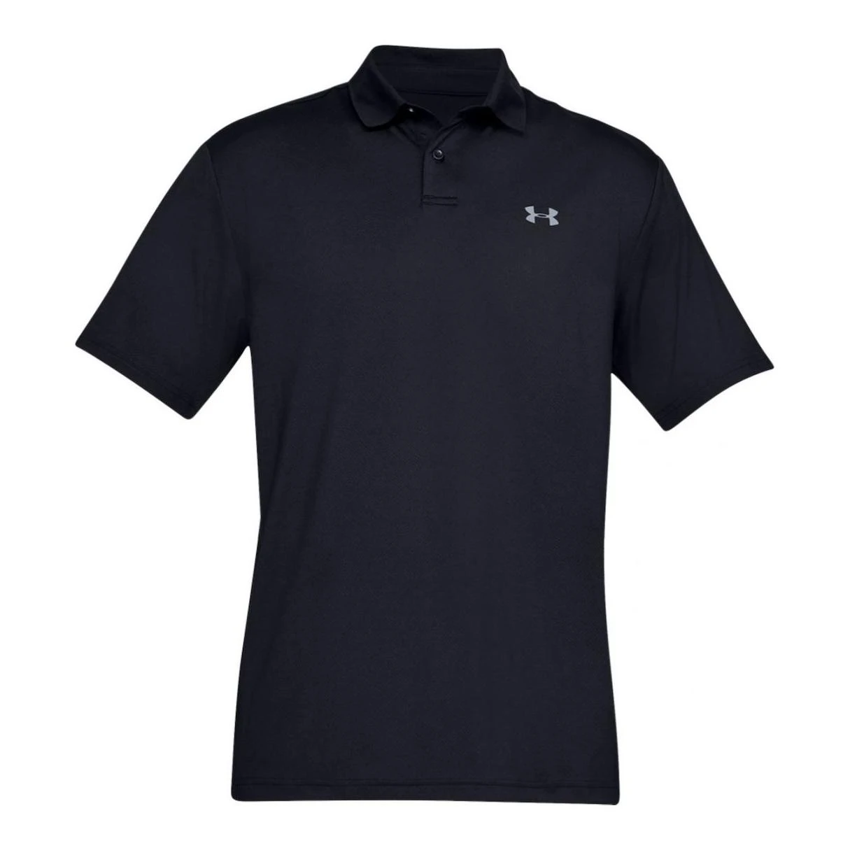 Under Armour Performance 2.0 Golf Polo Shirt 1342080 1 Under Armour Performance 2.0 Golf Polo Shirt 1342080