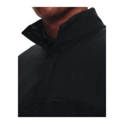 Under Armour Pile Sweater Fleece Golf Top 1366284 7 Under Armour Pile Sweater Fleece Golf Top 1366284 -FootJ Golf Shop Armour Pile Sweater Fleece Golf Top 1366284 9