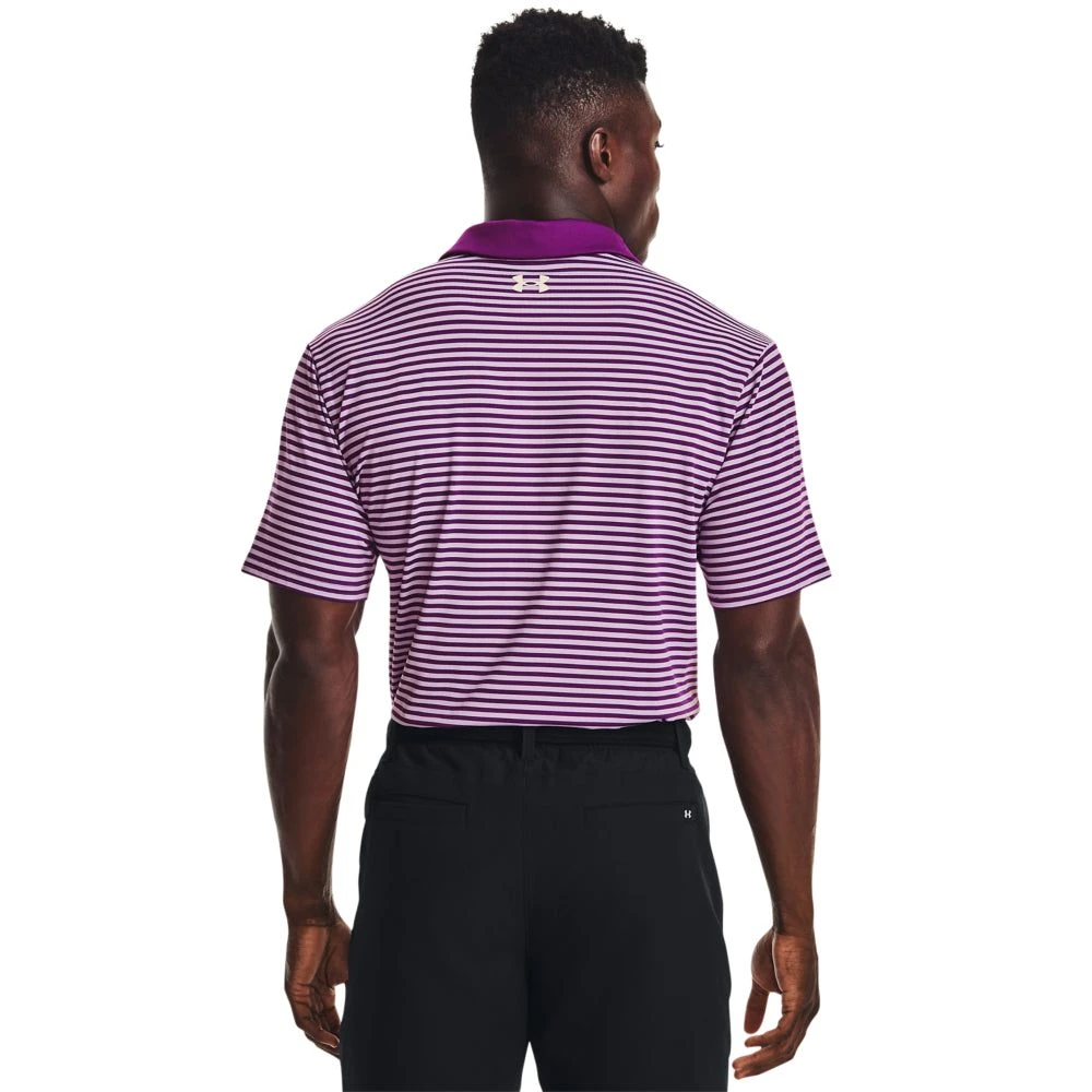Under Armour Playoff 2.0 Golf Polo 1327037 5 Under Armour Playoff 2.0 Golf Polo 1327037 - Image 5