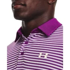 Under Armour Playoff 2.0 Golf Polo 1327037 8 Under Armour Playoff 2.0 Golf Polo 1327037 -FootJ Golf Shop Armour Playoff Golf Polo 10