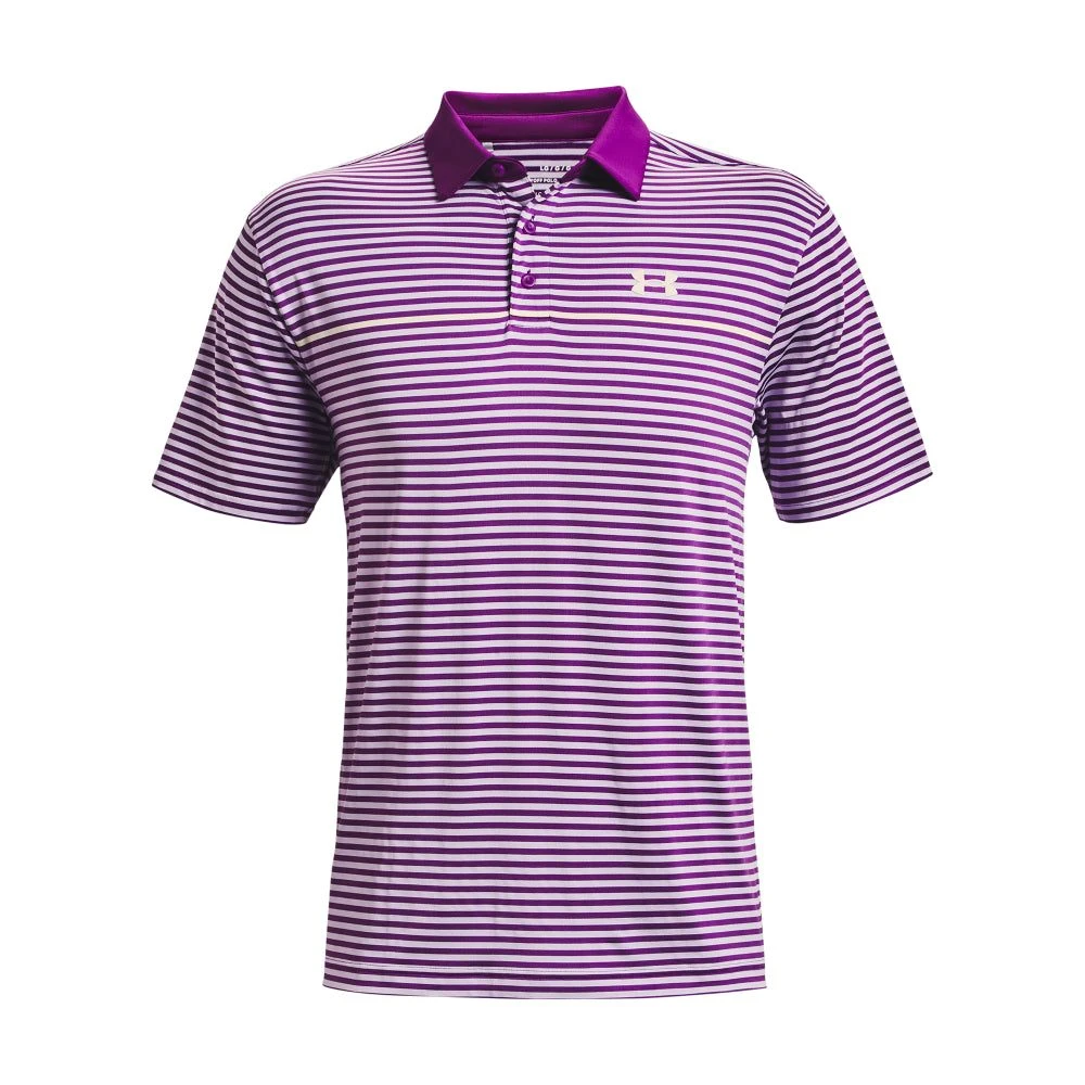 Under Armour Playoff 2.0 Golf Polo 1327037 1 Under Armour Playoff 2.0 Golf Polo 1327037
