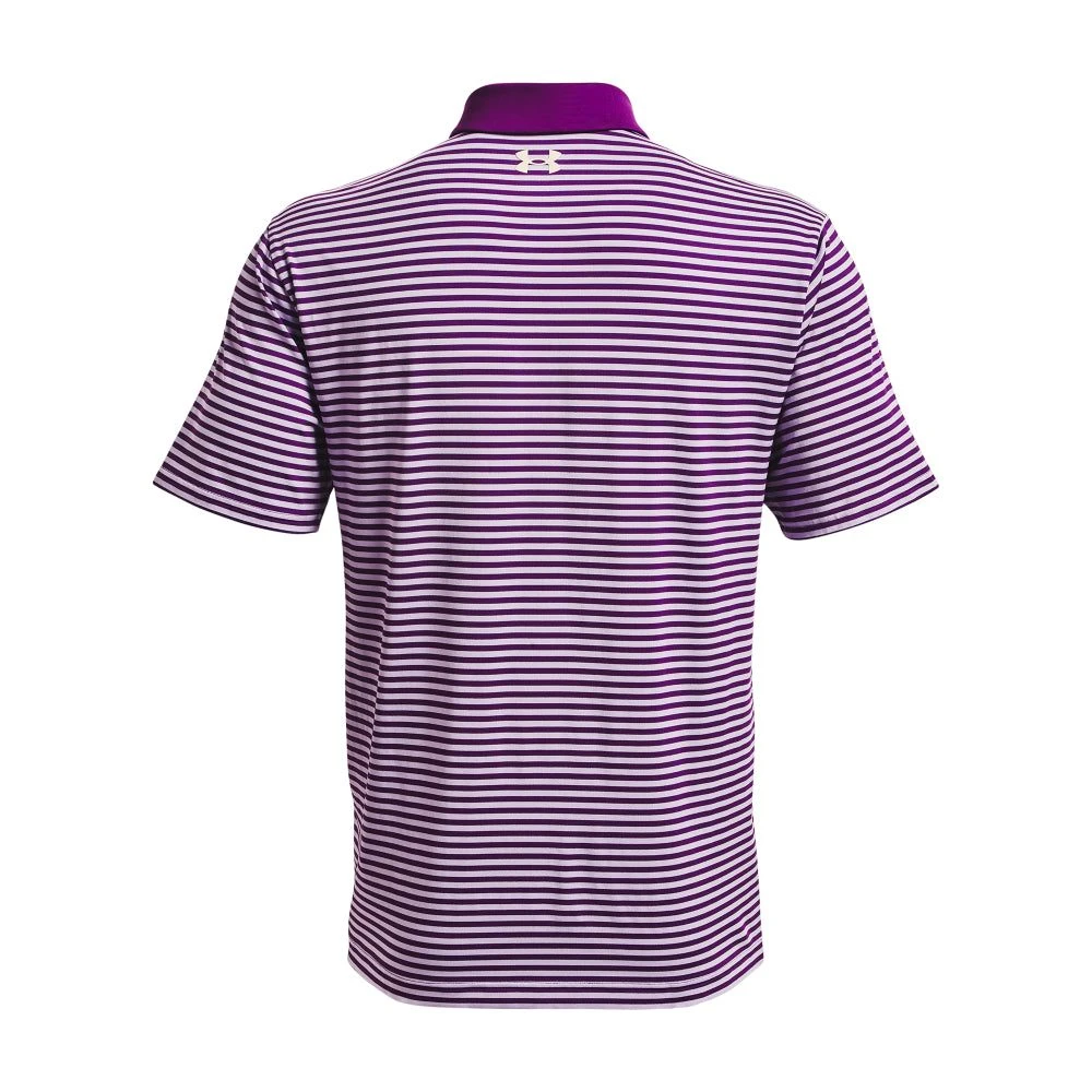 Under Armour Playoff 2.0 Golf Polo 1327037 2 Under Armour Playoff 2.0 Golf Polo 1327037 - Image 2