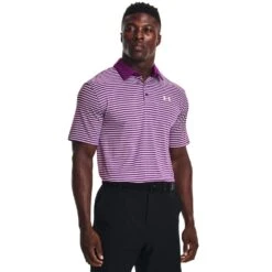 Under Armour Playoff 2.0 Golf Polo 1327037 7 Under Armour Playoff 2.0 Golf Polo 1327037 -FootJ Golf Shop Armour Playoff Golf Polo 7