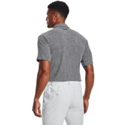 Under Armour Playoff 2.0 Golf Polo Shirt 1327037 10 Under Armour Playoff 2.0 Golf Polo Shirt 1327037 -FootJ Golf Shop Armour Playoff Golf Polo Shirt 20 5c2faf01 df8d 40a6 bb20 7912d117cf6c