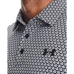 Under Armour Playoff 2.0 Golf Polo Shirt 1327037 8 Under Armour Playoff 2.0 Golf Polo Shirt 1327037 -FootJ Golf Shop Armour Playoff Golf Polo Shirt 21 4efa2883 6b3e 4969 9fbb 1af4d9d83b9c