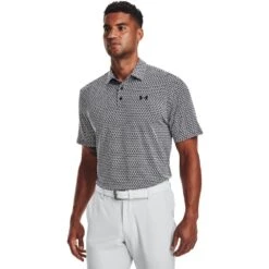Under Armour Playoff 2.0 Golf Polo Shirt 1327037 9 Under Armour Playoff 2.0 Golf Polo Shirt 1327037 -FootJ Golf Shop Armour Playoff Golf Polo Shirt 28 5e487811 7b9e 4d70 b1b8 aeecea8b3433