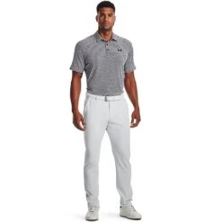 Under Armour Playoff 2.0 Golf Polo Shirt 1327037 11 Under Armour Playoff 2.0 Golf Polo Shirt 1327037 -FootJ Golf Shop Armour Playoff Golf Polo Shirt 29 1de2cd39 3451 432d a68e e0ef069c17c5