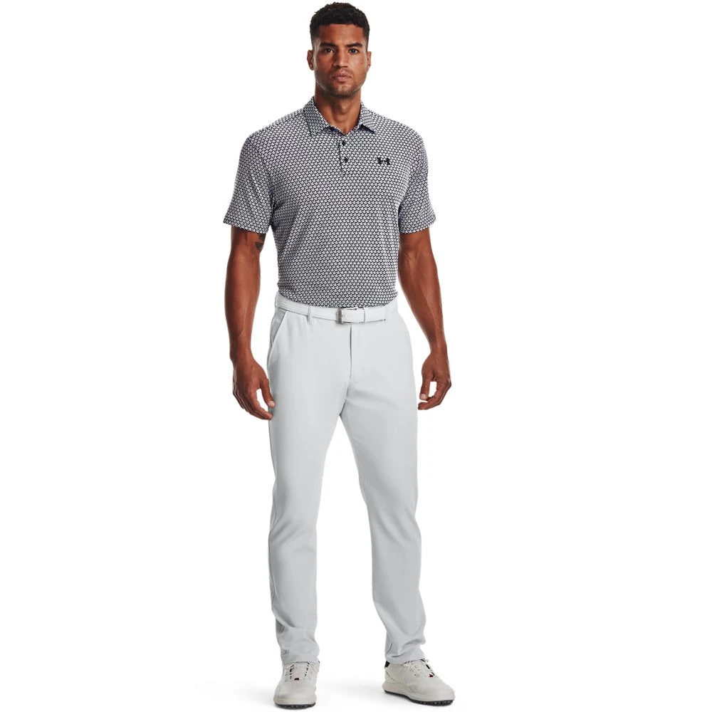 Under Armour Playoff 2.0 Golf Polo Shirt 1327037 6 Under Armour Playoff 2.0 Golf Polo Shirt 1327037 - Image 6