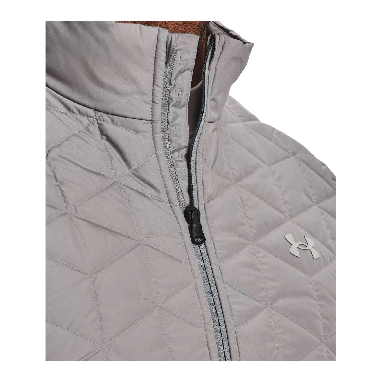 Under Armour CG Reactor Hybrid Golf Jacket 1364642 3 Under Armour CG Reactor Hybrid Golf Jacket 1364642 - Image 3