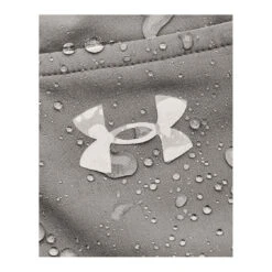 Under Armour Storm Daytona Full Zip Golf Hoodie 1366279 -FootJ Golf Shop Armour Storm Daytona Full Zip Golf Hoodie 1366279 8