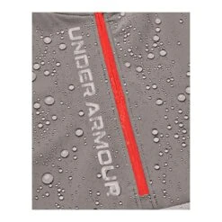 Under Armour Storm Daytona Half Zip Golf Top 1366280 7 Under Armour Storm Daytona Half Zip Golf Top 1366280 -FootJ Golf Shop Armour Storm Daytona Half Zip Golf Top 1366280 7