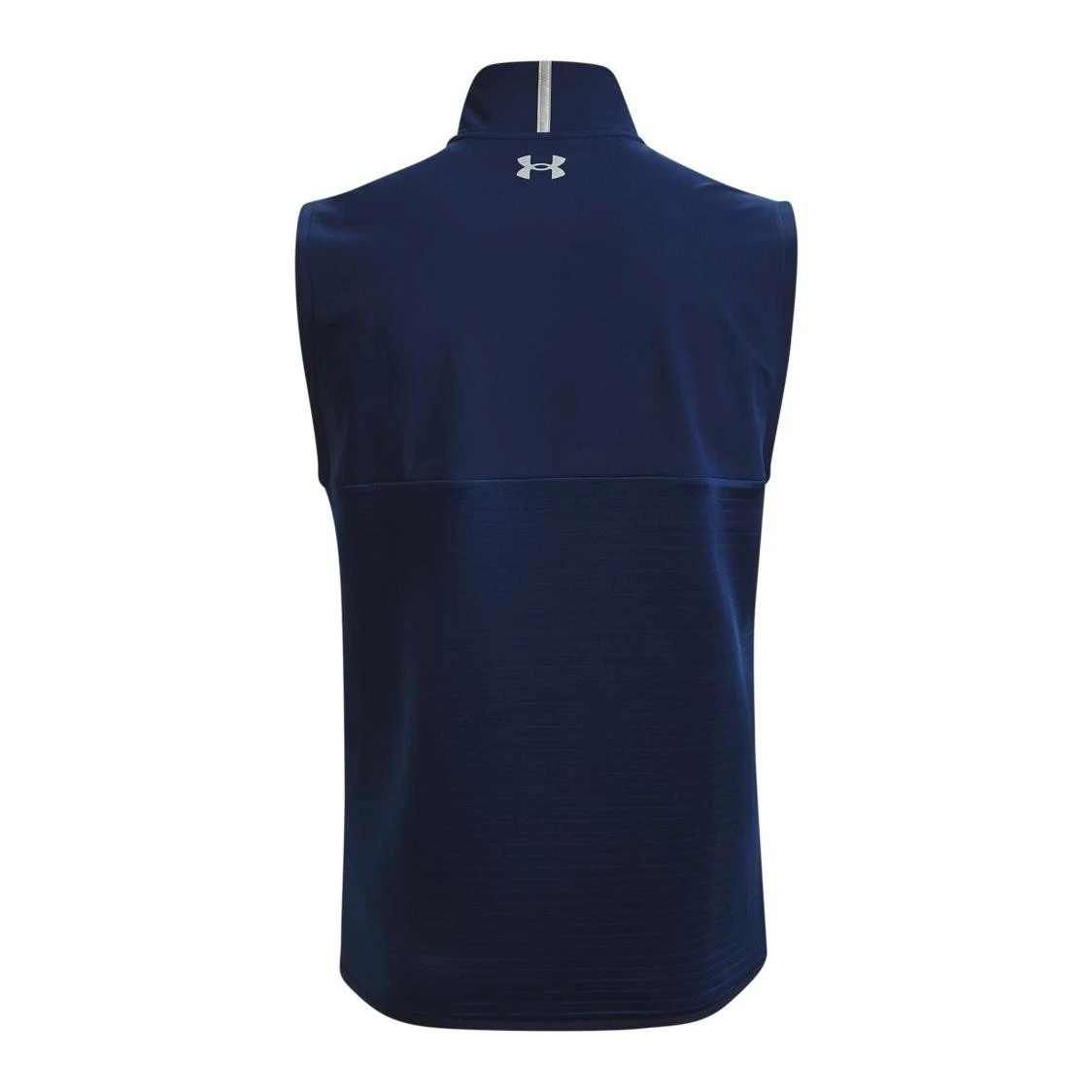 Under Armour Storm Daytona Half Zip Golf Vest 1366281 2 Under Armour Storm Daytona Half Zip Golf Vest 1366281 - Image 2