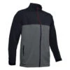 Under Armour Storm Waterproof Golf Jacket 1342717