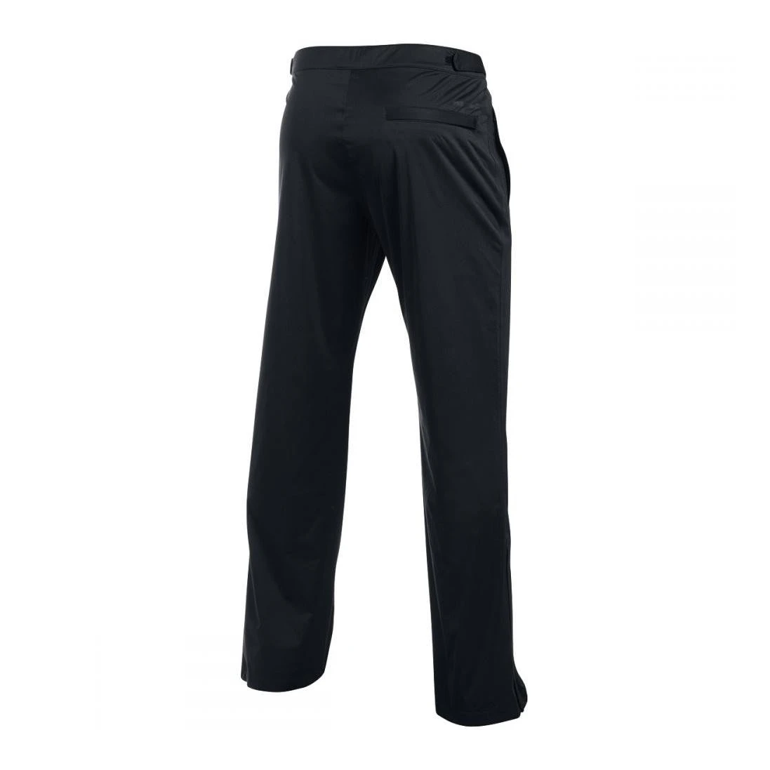Under Armour Storm 3 Waterproof Golf Pants 1281279 2 Under Armour Storm 3 Waterproof Golf Pants 1281279 - Image 2