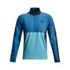 Under Armour Storm Windstrike 1/2-Zip Golf Pullover 1370156