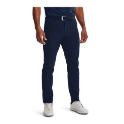 Under Armour Tapered CGI Golf Pants 1366289 7 Under Armour Tapered CGI Golf Pants 1366289 -FootJ Golf Shop Armour Tapered CGI Golf Pants 1366289 3