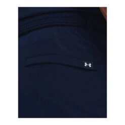 Under Armour Tapered CGI Golf Pants 1366289 6 Under Armour Tapered CGI Golf Pants 1366289 -FootJ Golf Shop Armour Tapered CGI Golf Pants 1366289 4