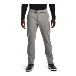 Under Armour Tapered CGI Golf Pants 1366289 -FootJ Golf Shop Armour Tapered CGI Golf Pants 1366289 7