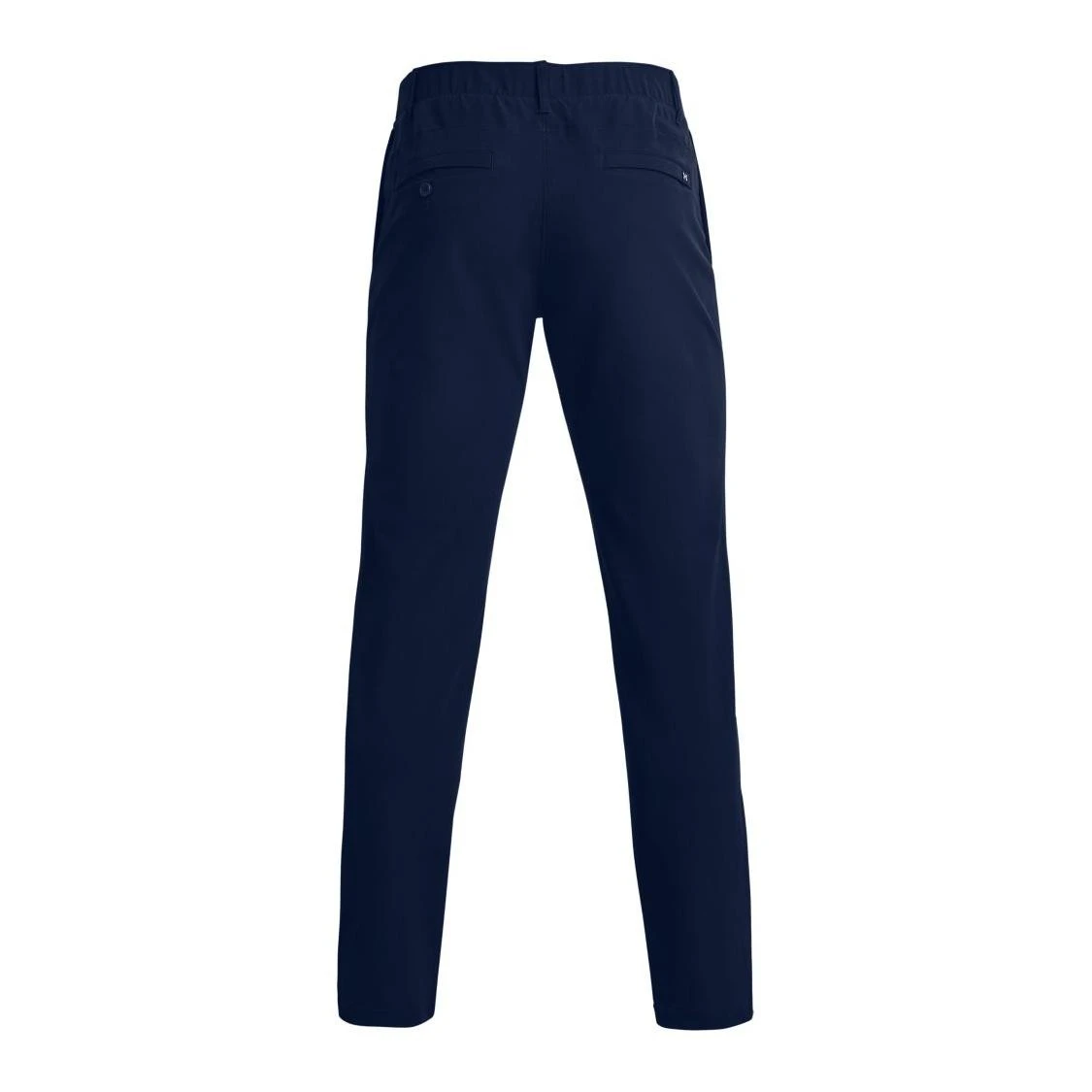 Under Armour Tapered CGI Golf Pants 1366289 2 Under Armour Tapered CGI Golf Pants 1366289 - Image 2