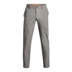 Under Armour Tapered CGI Golf Pants 1366289