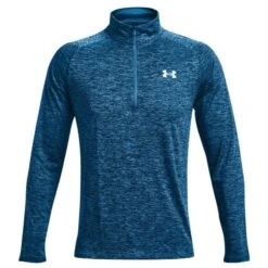 Under Armour Tech 2.0 Golf Pullover 1328495