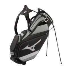 Mizuno Tour Golf Stand Bag BTOURSTD20
