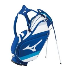 Mizuno Tour Golf Stand Bag BTOURSTD20