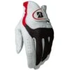 Bridgestone E Leather Golf Glove
