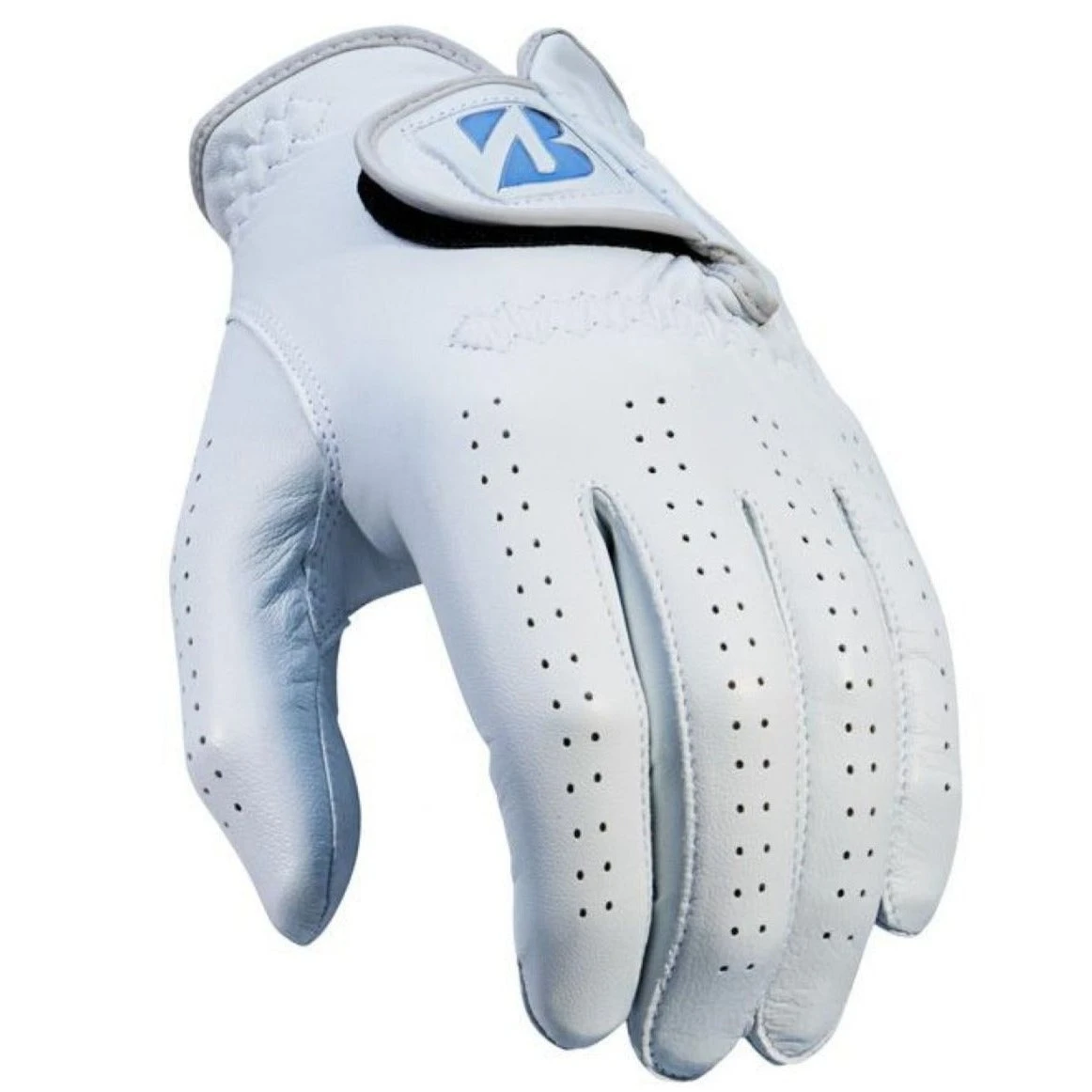 Bridgestone Tour Premium Golf Glove 1 Bridgestone Tour Premium Golf Glove