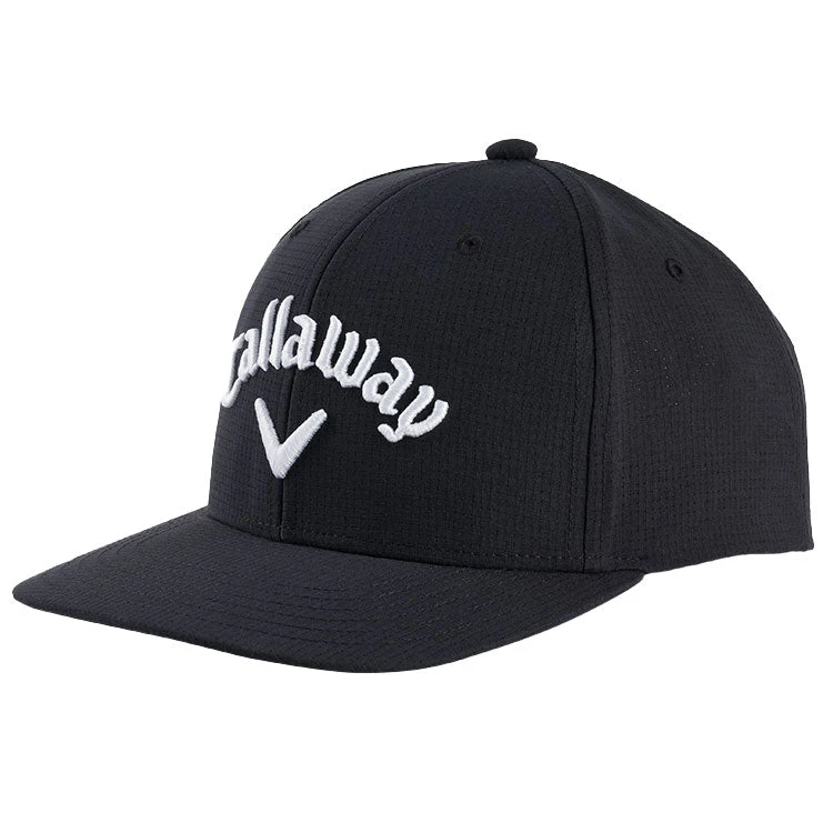Callaway Tour Performance No Logo Golf Cap 5222166 1 Callaway Tour Performance No Logo Golf Cap 5222166