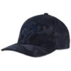 Callaway Camo Snapback Golf Cap 5222007