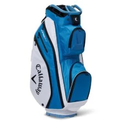 Callaway ORG 14 Golf Cart Bag 5122004