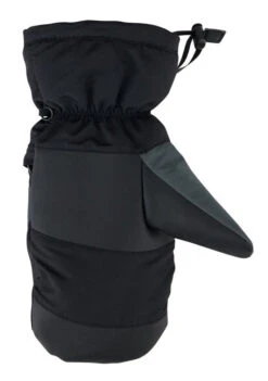 Callaway Thermal Golf Mittens 5315126 5 Callaway Thermal Golf Mittens 5315126 -FootJ Golf Shop CallawayThermalGolfMittens53151263