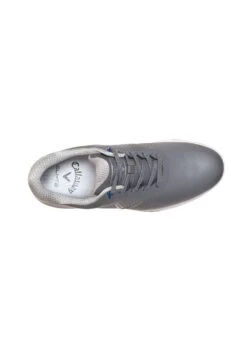 Callaway Apex Coronado S Golf Shoes M580 7 Callaway Apex Coronado S Golf Shoes M580 -FootJ Golf Shop Callaway Apex Coronado Golf Shoes M580 57